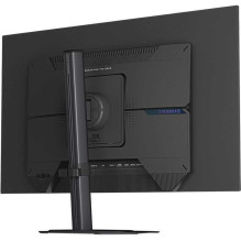 Gigabyte MO27Q28GR 27 colių OLED 16:9