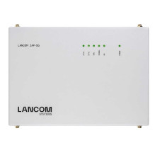 LANCOM IAP-5G