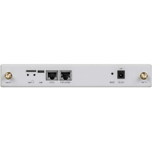 LANCOM IAP-5G