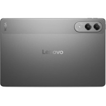 Lenovo Yoga Tab 11.1" 12GB 256GB Wi-Fi Luna Gray ZAG60076SE Lenovo Yoga Tab 11.1" 12GB 256GB Wi-Fi Luna Gray ZAG60076SE