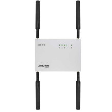 LANCOM IAP-5G