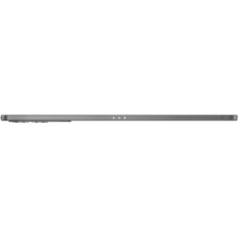 Lenovo Yoga Tab 11.1" 12GB 256GB Wi-Fi Luna Gray ZAG60076SE Lenovo Yoga Tab 11.1" 12GB 256GB Wi-Fi Luna Gray ZAG60076SE