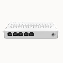 Pārslēdzējs Tenda SM105 Pārslēdzējs Tenda SM105