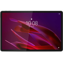 Lenovo Yoga Tab 11.1" 12GB 256GB Wi-Fi Luna Gray ZAG60076SE Lenovo Yoga Tab 11.1" 12GB 256GB Wi-Fi Luna Gray ZAG60076SE