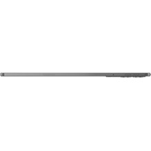 Lenovo Yoga Tab 11.1" 12GB 256GB Wi-Fi Luna Gray ZAG60076SE Lenovo Yoga Tab 11.1" 12GB 256GB Wi-Fi Luna Gray ZAG60076SE