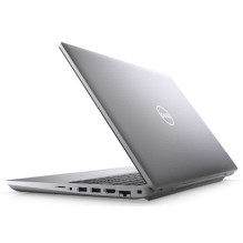 Dell Latitude 5520 15.6 FHD i5-1145G7 8GB 256SSD W11Pro ReNew