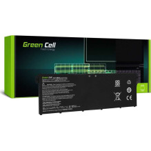 Green Cell AC14B3K AC14B8K Acer AC72 Green Cell AC14B3K AC14B8K Acer AC72