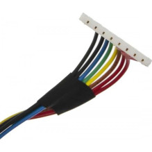 Green Cell AC14B3K AC14B8K Acer AC72 Green Cell AC14B3K AC14B8K Acer AC72