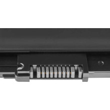 Green Cell HP187 HP CE01X Green Cell HP187 HP CE01X
