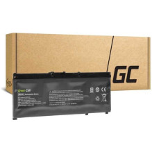 Green Cell HP187 HP CE01X Green Cell HP187 HP CE01X
