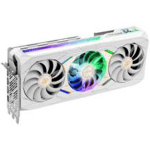 Asrock Radeon RX9070 XT Taichi White 16GB GDDR6 Asrock Radeon RX9070 XT Taichi White 16GB GDDR6