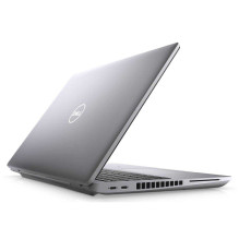 Dell Latitude 5520 15.6 FHD i5-1145G7 8GB 256SSD W11Pro ReNew