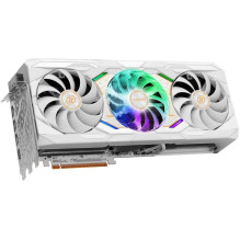 Asrock Radeon RX9070 XT Taichi White 16GB GDDR6 Asrock Radeon RX9070 XT Taichi White 16GB GDDR6