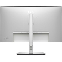 Dell itin aštrus U3225QE 31,5 colio IPS 16:9 Dell itin aštrus U3225QE 31,5 colio IPS 16:9