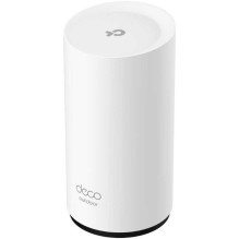 Tp-Link Deco BE25-Outdoor Tp-Link Deco BE25-Outdoor