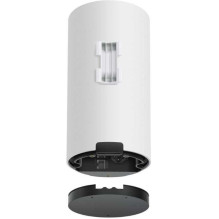 Tp-Link Deco BE25-Outdoor Tp-Link Deco BE25-Outdoor