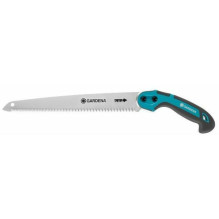 Gardena 300P garden saw (8745)