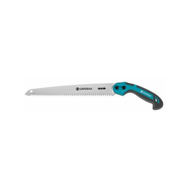 Sodo pjūklas Gardena 300P (8745)