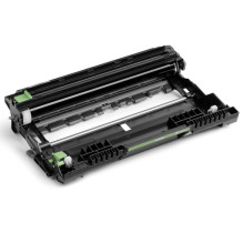 Brother DR-2510 Būgno blokas, skirtas iki 15 000 puslapių