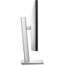Dell itin aštrus U3225QE 31,5 colio IPS 16:9 Dell itin aštrus U3225QE 31,5 colio IPS 16:9