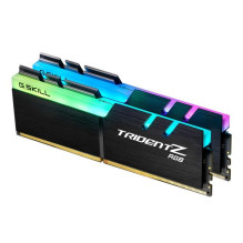 Pamięć G.Skill Trident Z...