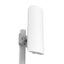 Mikrotik MIKROTIK RB911G-2HPND-12S Base station Mikrotik MIKROTIK RB911G-2HPND-12S Base station