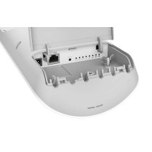 Mikrotik MIKROTIK RB911G-2HPND-12S Bazinė stotis Mikrotik MIKROTIK RB911G-2HPND-12S Bazinė stotis