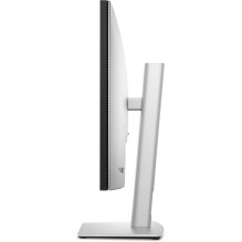 Dell itin aštrus U3225QE 31,5 colio IPS 16:9 Dell itin aštrus U3225QE 31,5 colio IPS 16:9