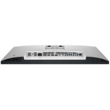 Dell itin aštrus U3225QE 31,5 colio IPS 16:9 Dell itin aštrus U3225QE 31,5 colio IPS 16:9