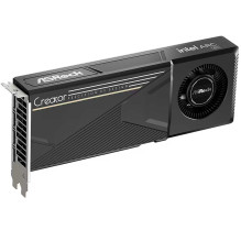 Asrock Pro B65 Kūrėjas 32GB GDDR6 256bit Asrock Pro B65 Kūrėjas 32GB GDDR6 256bit