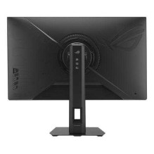 „Asus ROG Strix XG27ACMES“ 27 colių įstrižainės, greito IPS vaizdo, 16:9 vaizdo formato monitorius „Asus ROG Strix XG27ACMES“ 27 colių įstrižainės, greito IPS vaizdo, 16:9 vaizdo formato monitorius
