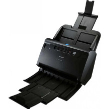 Canon imageFORMULA DR-C240 Black Canon imageFORMULA DR-C240 Black