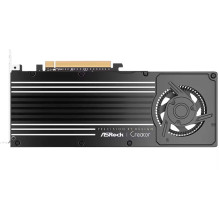Asrock Pro B65 Kūrėjas 32GB GDDR6 256bit Asrock Pro B65 Kūrėjas 32GB GDDR6 256bit