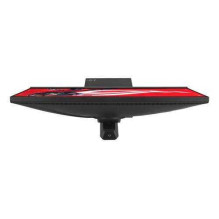 „Asus ROG Strix XG27ACMES“ 27 colių įstrižainės, greito IPS vaizdo, 16:9 vaizdo formato monitorius „Asus ROG Strix XG27ACMES“ 27 colių įstrižainės, greito IPS vaizdo, 16:9 vaizdo formato monitorius