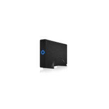 Icy Box IB-377-C31 (Black) Icy Box IB-377-C31 (Black)