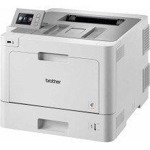 Brother HL-L9310CDW White