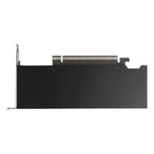 PNY RTX PRO 4000 Blackwell 24 GB GDDR7 192bit Mažmeninė prekyba