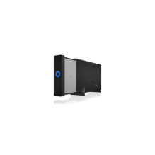 Icy Box IB-377-C31 (Black) Icy Box IB-377-C31 (Black)