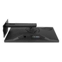 Asus ROG Strix XG27ACMES 27" Fast-IPS 16:9 Asus ROG Strix XG27ACMES 27" Fast-IPS 16:9
