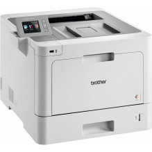 Brother HL-L9310CDW White