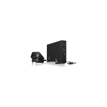 HDD Case type-C BOX IB-377-C31 3,5 inch. HDD Case type-C BOX IB-377-C31 3,5 inch.