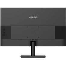 Koorui E2411F 23,8" IPS 16:9