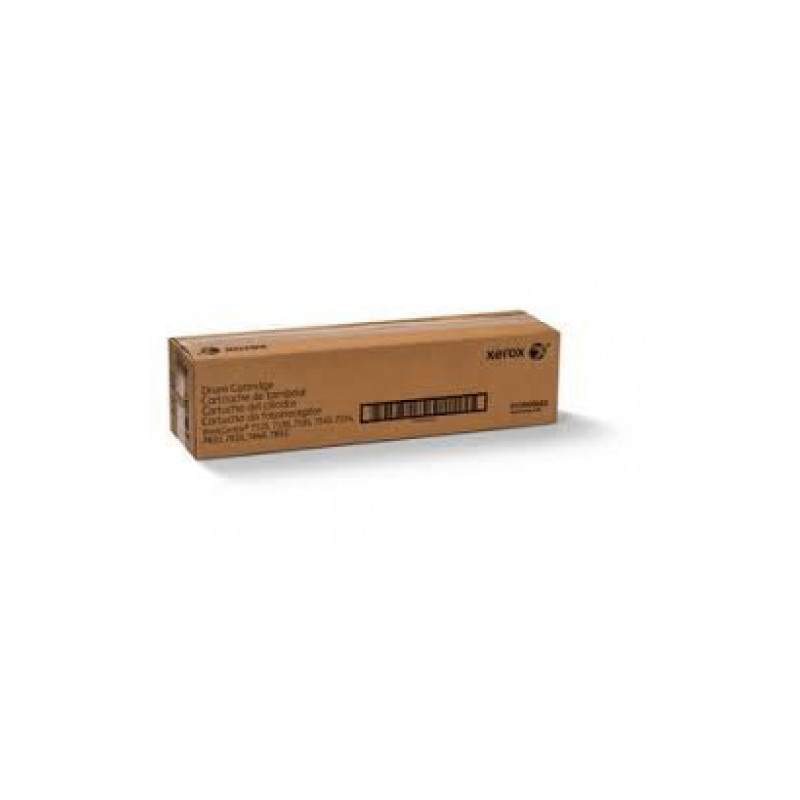 Xerox būgnas (013R00662)
