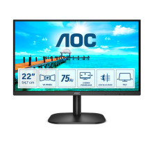 Monitor 22B2H / EU 21.5...