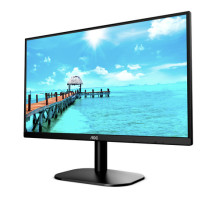 Monitor 22B2H / EU 21.5 cala VA HDMI