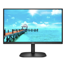 Monitor 22B2H / EU 21.5 cala VA HDMI