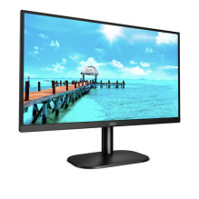 Monitor 22B2H / EU 21.5 cala VA HDMI