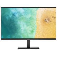 Koorui E2411F 23,8" IPS 16:9