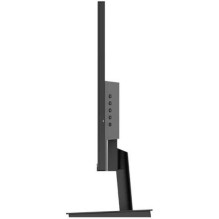 Koorui E2411F 23,8" IPS 16:9