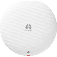 Huawei AP362E